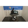 RETROVISORE EST. REGOLAZ. ELETTR. C/ DX. 097 ALFA ROMEO 145 (04/94-04/99) AR32301 150934080