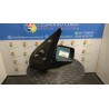 RETROVISORE EST. REGOLAZ. ELETTR. C/ DX. 097 ALFA ROMEO 145 (04/94-04/99) AR32301 150934080