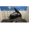 RETROVISORE EST. REGOLAZ. ELETTR. C/ DX. 097 ALFA ROMEO 145 (04/94-04/99) AR32301 150934080