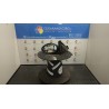 RETROVISORE EST. REGOLAZ. ELETTR. SX. 098 ALFA ROMEO GT (X2) (12/03-03/11) 937A5000 156079385