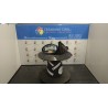 RETROVISORE EST. REGOLAZ. ELETTR. SX. 098 ALFA ROMEO GT (X2) (12/03-03/11) 937A5000 156079385