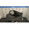 RETROVISORE EST. REGOLAZ. ELETTR. SX. 098 ALFA ROMEO GT (X2) (12/03-03/11) 937A5000 156079385