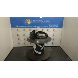 RETROVISORE EST. REGOLAZ. ELETTR. DX. 099 ALFA ROMEO GT (X2) (12/03-03/11) 937A5000 156079382