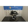 RETROVISORE EST. REGOLAZ. ELETTR. DX. 099 ALFA ROMEO GT (X2) (12/03-03/11) 937A5000 156079382