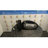 RETROVISORE EST. REGOLAZ. ELETTR. DX. 099 ALFA ROMEO GT (X2) (12/03-03/11) 937A5000 156079382