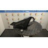 RETROVISORE EST. REGOLAZ. ELETTR. DX. 099 ALFA ROMEO GT (X2) (12/03-03/11) 937A5000 156079382