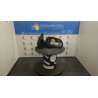 RETROVISORE EST. REGOLAZ. ELETTR. DX. 100 CHEVROLET (DAEWOO) LACETTI (J200) (01/05-) F14D3 96615018