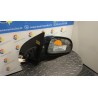 RETROVISORE EST. REGOLAZ. ELETTR. DX. 100 CHEVROLET (DAEWOO) LACETTI (J200) (01/05-) F14D3 96615018