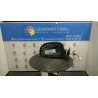 RETROVISORE EST. REGOLAZ. ELETTR. SX. 105 CHEVROLET (DAEWOO) TACUMA (U100) (06/00-01/05) T20SED 96262604