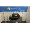 RETROVISORE EST. REGOLAZ. ELETTR. SX. 105 CHEVROLET (DAEWOO) TACUMA (U100) (06/00-01/05) T20SED 96262604