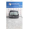 PORTELLO POST. 119 CITROEN C4 (11/04-10/10) 9HZ 8701T9