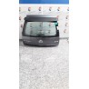 PORTELLO POST. 119 CITROEN C4 (11/04-10/10) 9HZ 8701T9