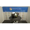 COMPRESSORE A/C OPR 09155 009 PEUGEOT 307 (04/01-12/06) KFU 6453JL