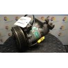 COMPRESSORE A/C OPR 09155 009 PEUGEOT 307 (04/01-12/06) KFU 6453JL