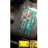 COMPRESSORE A/C OPR 09155 009 PEUGEOT 307 (04/01-12/06) KFU 6453JL