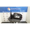 RETROVISORE EST. REGOLAZ. ELETTR. DX. 023 HYUNDAI TUCSON (07/04-10/10) G4GC 876202E800