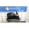 RETROVISORE EST. REGOLAZ. ELETTR. DX. 023 HYUNDAI TUCSON (07/04-10/10) G4GC 876202E800