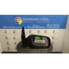 RETROVISORE EST. REGOLAZ. ELETTR. DX 024 MAZDA MAZDA 2 1A SERIE (02/03-08/07 FUJA NB2413085021001DX