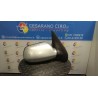 RETROVISORE EST. REGOLAZ. ELETTR. DX 024 MAZDA MAZDA 2 1A SERIE (02/03-08/07 FUJA NB2413085021001DX