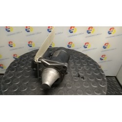 MOTORINO AVVIAMENTO HITACHI 030 FIAT PUNTO CLASSIC (2U) (01/07-12/1 188A4000 51833880