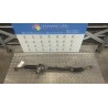 SCATOLA STERZO SERVOASSISTITA ROTAZ 112 AUDI A4 (8D) (10/94-12/00) ADR 8D1422053BX