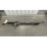 SCATOLA STERZO SERVOASSISTITA ROTAZ 112 AUDI A4 (8D) (10/94-12/00) ADR 8D1422053BX