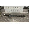 SCATOLA STERZO SERVOASSISTITA ROTAZ 112 AUDI A4 (8D) (10/94-12/00) ADR 8D1422053BX