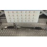 SCATOLA STERZO SERVOASSISTITA ROTAZ 112 AUDI A4 (8D) (10/94-12/00) ADR 8D1422053BX