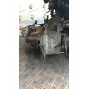 CAMBIO COMPL. 012 ALFA ROMEO 156 1A SERIE (03/02-05/03) AR32205 55187515