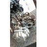 CAMBIO COMPL. 012 ALFA ROMEO 156 1A SERIE (03/02-05/03) AR32205 55187515