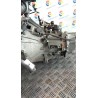 CAMBIO COMPL. 012 ALFA ROMEO 156 1A SERIE (03/02-05/03) AR32205 55187515