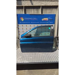 PORTA ANT. SX. 003 LANCIA Y (10/00-03/04) 188A5000 46788936