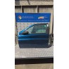 PORTA ANT. SX. 003 LANCIA Y (10/00-03/04) 188A5000 46788936