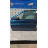 PORTA ANT. SX. 003 LANCIA Y (10/00-03/04) 188A5000 46788936