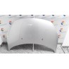 COFANO ANT. 002 PEUGEOT 307 (07/05-07/08) 9HZ 7901L9
