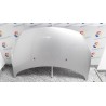 COFANO ANT. 002 PEUGEOT 307 (07/05-07/08) 9HZ 7901L9