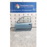 PORTA ANT. SX. 006 FIAT SEICENTO (1E) (02/98-07/05) 187A1000 51785602