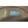 COMPRESSORE A/C 018 VOLVO 850 (04/93-12/96) B5204T2 8601533