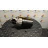 MOTORINO AVVIAMENTO 022 OPEL ZAFIRA (T98) (03/99-12/05) Z18XE 9200960