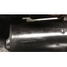 MOTORINO AVVIAMENTO 022 OPEL ZAFIRA (T98) (03/99-12/05) Z18XE 9200960