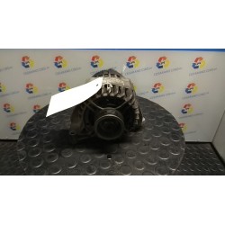 ALTERNATORE 90AMP 023 FIAT BRAVO (3L) (01/07-03/10) 192B2000 52003532