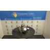 MOTORINO AVVIAMENTO 029 FORD FIESTA (CCN) (11/12-) UGJC 1734633