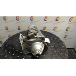 MOTORINO AVVIAMENTO 029 FORD FIESTA (CCN) (11/12-) UGJC 1734633