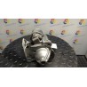 MOTORINO AVVIAMENTO 029 FORD FIESTA (CCN) (11/12-) UGJC 1734633