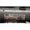 MOTORINO AVVIAMENTO 029 FORD FIESTA (CCN) (11/12-) UGJC 1734633