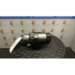 MOTORINO AVVIAMENTO C/RELE 032 BMW SERIE 3 (E90/E91) (09/08-) N47D20C 12418511746