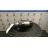 MOTORINO AVVIAMENTO C/RELE 032 BMW SERIE 3 (E90/E91) (09/08-) N47D20C 12418511746