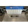 SEMIALBERO ANT. COMPL. SX. 006 RENAULT CLIO 3A SERIE (05/09-) D4FL7 8200341698