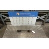SEMIALBERO ANT. COMPL. SX. 012 OPEL CORSA (S07) (07/06-02/11) Z12XEP 26119530
