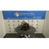 ALTERNATORE 100AMP 013 OPEL CORSA (S07) (07/06-02/11) Z12XEP 93190138